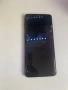Samsung S9, снимка 2