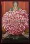 Princess Masako. Prisoner of the Chrysanthemum Throne, снимка 1