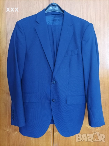 Мъжки костюм Hackett London