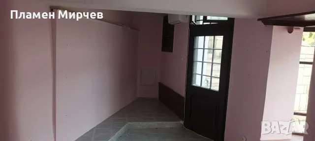 Дюкян ,Офис,Магазин Под наем в Сърцето на Балчик, снимка 3 - Магазини - 55398045