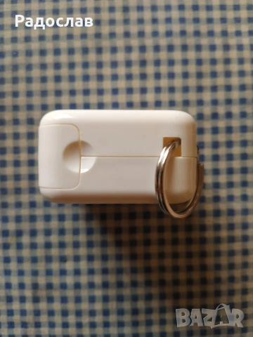 ключодържател 3 в 1 Mobile Cubic, снимка 7 - Други - 54586227