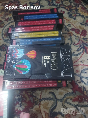 сиди оригинални дискове , снимка 6 - Радиокасетофони, транзистори - 53984910