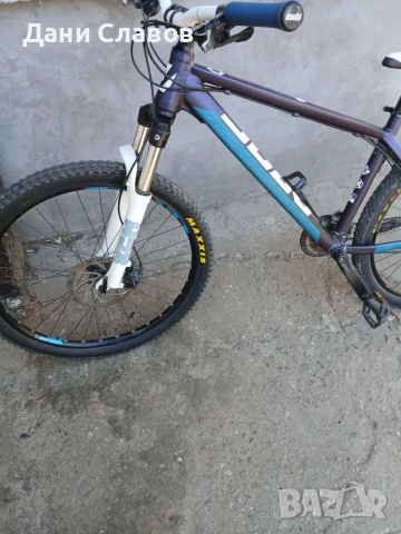 Drag c1 fun отлично състояние 