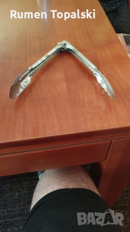 Прирори за бързо сервиране, снимка 6 - Прибори за хранене, готвене и сервиране - 54320248