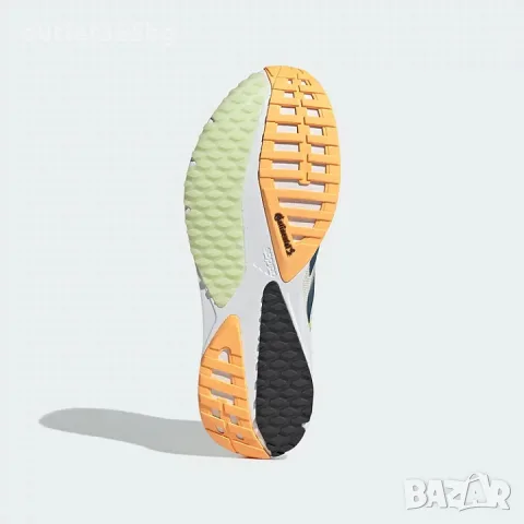 Adidas - SL 20.3M №40 Оригинал Код 558, снимка 5 - Маратонки - 55656326