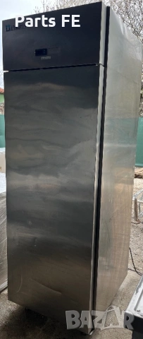 Професионален фризер вертикален profesionalen frizer vertikalen 