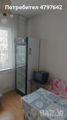 Четиристаен в Асеновград, снимка 2 - Апартаменти - 54631340
