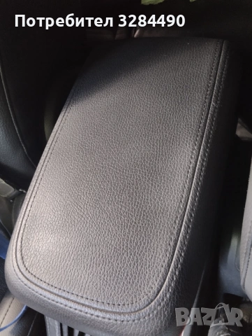 Opel Antara 4x4 COSMO 184к.с.114х.км., снимка 8 - Автомобили и джипове - 54571478