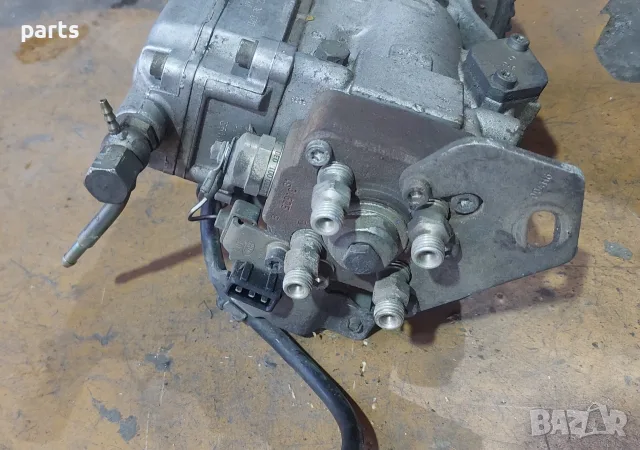 ГНП 1.9TDI 90кс. - 110кс. - 2.5 150кс. VW Голф 3 - Ауди - 0299622214 - 0460404977, снимка 5 - Части - 55504781