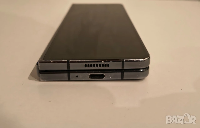Samsung Galaxy Z Fold 5, снимка 10 - Samsung - 53970402
