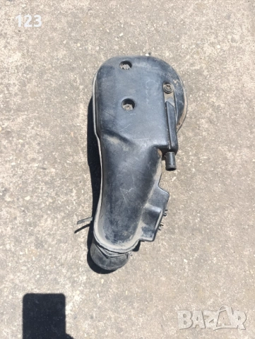 Рено 19 части 