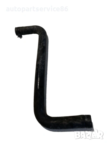 Маркуч за охлаждаща течност за Subaru Outback 2.0 Дизел (2010)