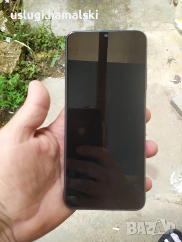 Телефон Samsung A22