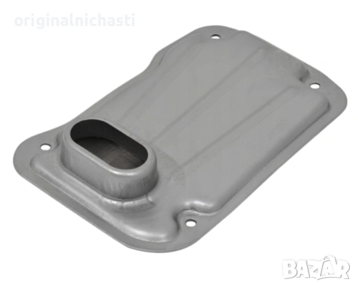 Филтър 2804A020 автоматична скоростна кутия МИТСУБИШИ Л200 ПАДЖЕРО MITSUBISHI L200 PAJERO OEM