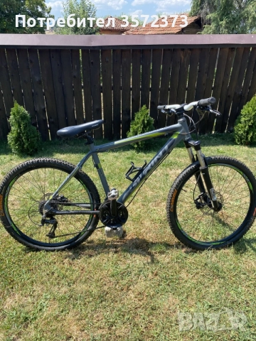 Sprint apolon 26