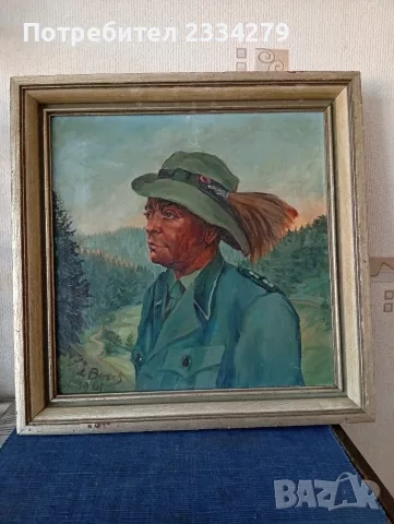 Картини авторска ръчно рисувани. , снимка 11 - Картини - 47886790