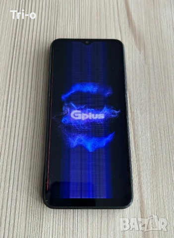 Gplus Q20s (gmc-668n), снимка 6 - Други - 54102348