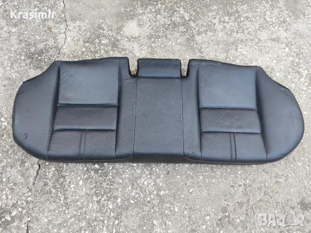 Части от Mercedes GLK, снимка 14 - Части - 55346325