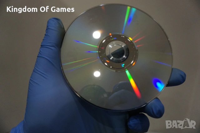 Рядка игра за PS2 The Simpsons: Hit & Run, снимка 13 - Игри за PlayStation - 54099676