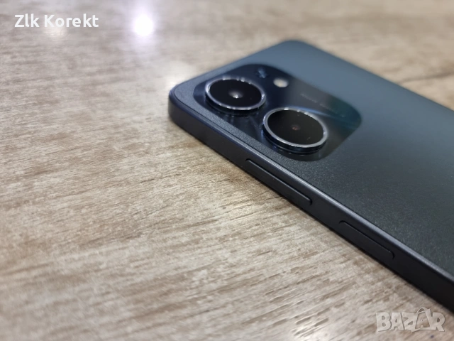 Телефон OPPO A5X, снимка 12 - Други - 54149647