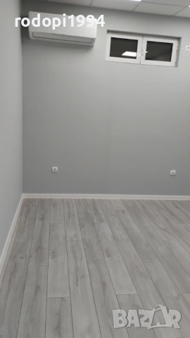 магазин-студио- за козметика,ноктопластика,разкрасителни процедури, снимка 4 - Други - 54170890