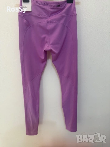 Дамски клин Nike, снимка 2 - Клинове - 54543902