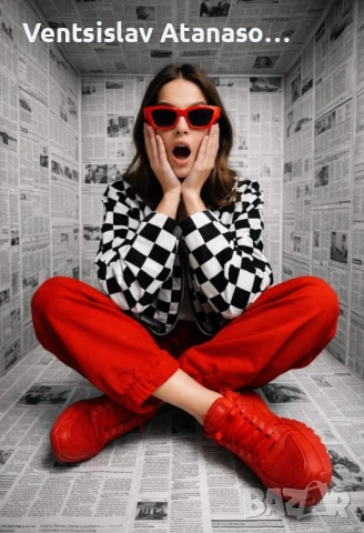 Let Them Mindset Guide | 10 Life-Changing Lessons for Letting Go & Inner Peace