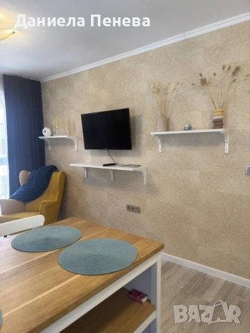 Готов за нанасяне 2-стаен, снимка 4 - Апартаменти - 53986931