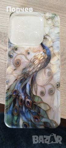 Калъф за Redmi 12 C