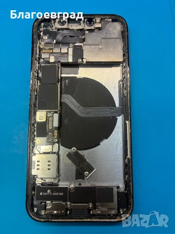 iPhone 12 Pro за части