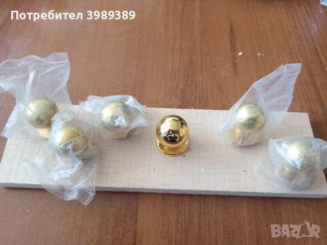 бронзови дръжки за шкафове. , снимка 7 - Други стоки за дома - 55229747