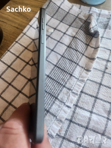 Motorola G14 телефон , снимка 5 - Motorola - 55274179