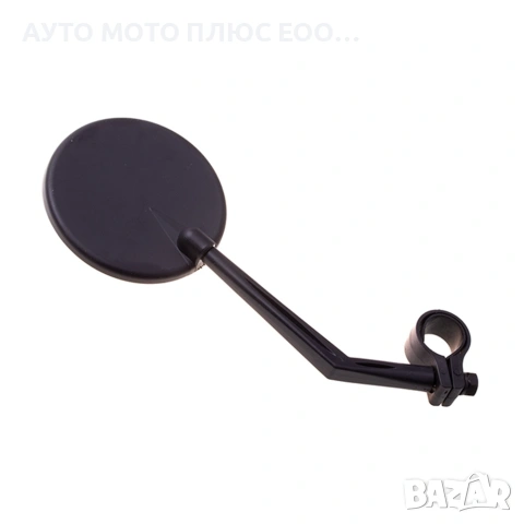 Странично огледало за Велосипед/Тротинетка - 1 брой, снимка 2 - Аксесоари за велосипеди - 54963629