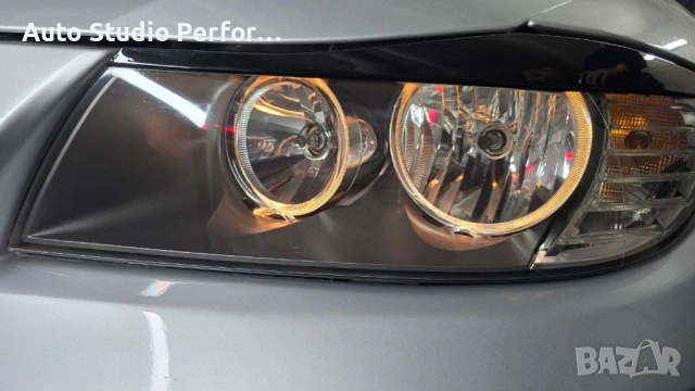 Фолиране на автостъкла / Полиране на фарове , снимка 9 - Полиране - 54030068