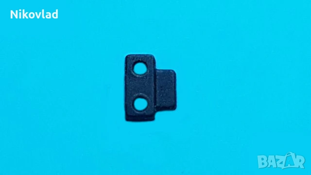 Части Samsung Galaxy А50 (SM-A505F), снимка 13 - Резервни части за телефони - 45142093