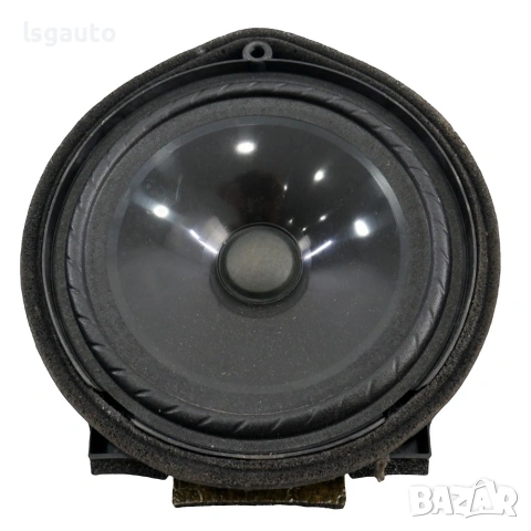 Заден ляв високоговорител Honda Civic VIII 2006-2011 ID: 162030