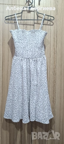 лот 1, снимка 3 - Рокли - 54136721