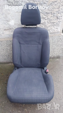 BMW  GOLF  MAZDA, снимка 9 - Части - 54932241