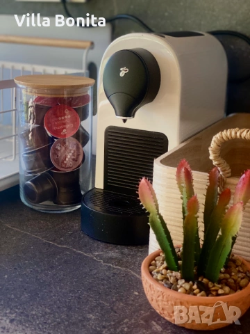 Ваканция на Българското черноморие - вила за 7 възрастни и 3 деца, снимка 14 - Почивки на море - 53987938