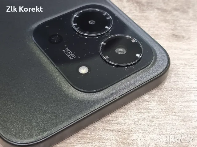 Redmi 15C 256GB , снимка 9 - Xiaomi - 55563856