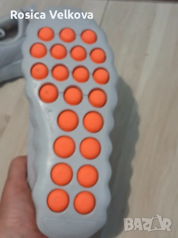 Маратонки NIKE MIND 002, снимка 13 - Маратонки - 54766673