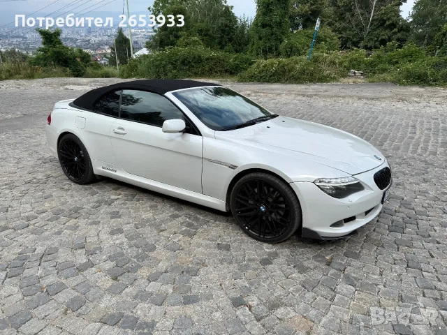 BMW X5 X6 Breyton Spirit R 21”оригинални джанти спорт пакет с гуми за F15 F16 F85 F86 E70 E71, снимка 3 - Гуми и джанти - 51963066