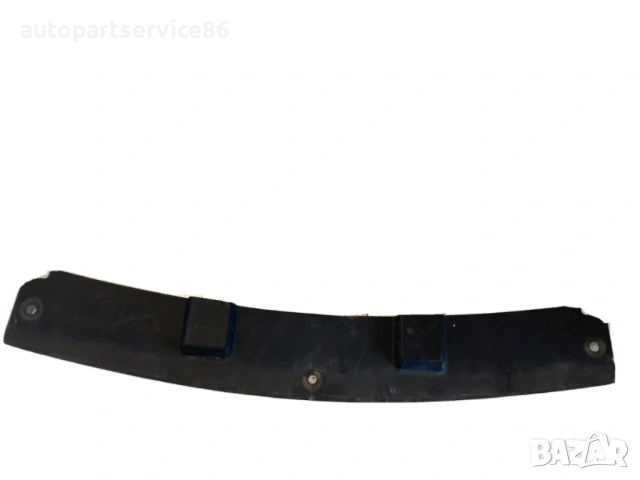 Лайсна на предна броня за Chevrolet Captiva 2.2 Vcdi (2012) 20956390