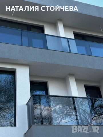 Продава 2-СТАЕН апартамент с парко място, снимка 2 - Апартаменти - 47984891