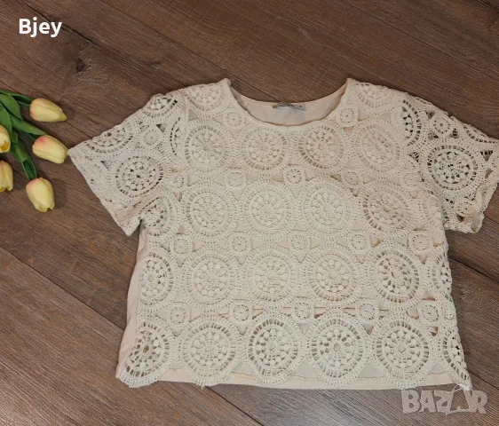 Дамска мода НА ЕДРО ВСИЧКО ЗАЕДНО
