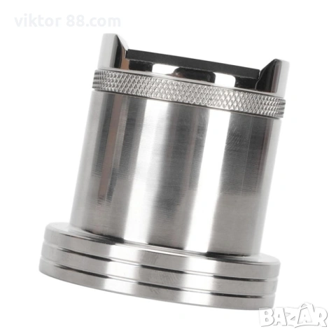 Power Plug Stabiliser - №4, снимка 2 - Други - 55099657