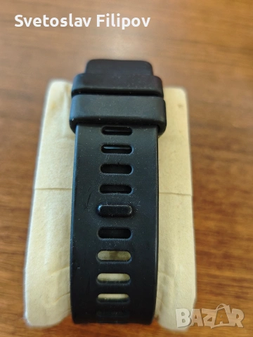 Redmi Watch 4, снимка 4 - Смарт часовници - 54551352