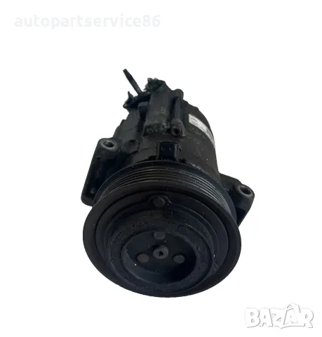 компресор за климатик 95487907 за Chevrolet Captiva 2.2 VCDi (2012 г.)