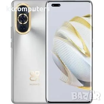 Дисплей за HUAWEI Nova 10 Pro Original GXQC - Service Pack
