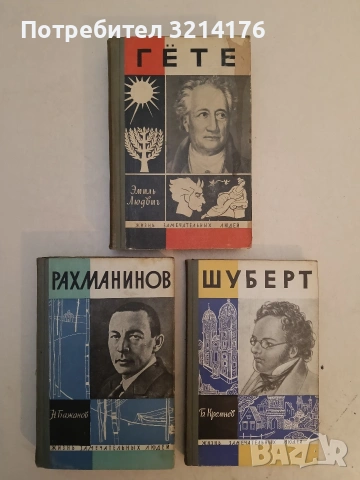 Веласкес - М. Дмитриенко т.к. (1965), снимка 2 - Специализирана литература - 53985820